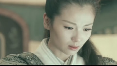 钟欣潼,刘涛 - 红颜旧