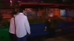 王杰 - 2001 王杰直闯边缘禁区采访