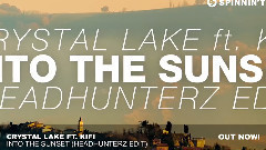 欧美群星 - Into The Sunset