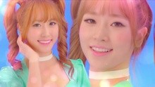 CocoSori - DarkCircle