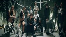 The Vamps - Rest Your Love