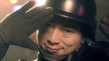 冯佳琪 - 门打开 电影《小门神》插曲