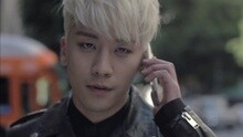 Bigbang - LOSER 日文版 短版