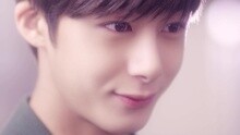 K.Will,Davichi - You call it romance