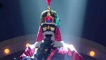 李志勋 - 金将军 & 李志勋 - 被禁止的爱