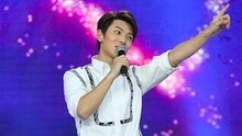 群星 - 《偶滴歌神啊》第二季第六期