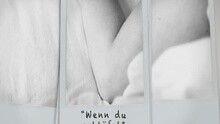 Max + Johann - Wenn du schläfst
