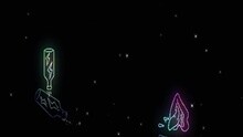 Electric Love