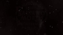 Saltatio Mortis - Als die Waffen schwiegen