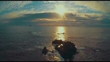 Club Banditz - Open Your Eyes