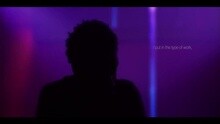 BJ The Chicago Kid - Resume