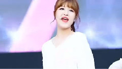 CLC,吴承姬(CLC) - Pepe