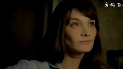 Carla Bruni - Quelqu'un m'a dit(有人告诉我)