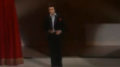 Michel Sardou - La maladie d'amour(挚爱一生)