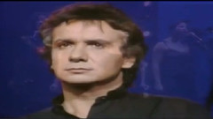 Michel Sardou - La maladie d'amour(挚爱一生)