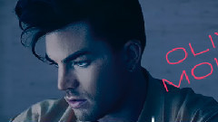 Adam Lambert - Another Lonely Night