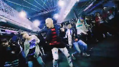 GENERATIONS - AGEHA (Short ver)