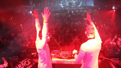 b2s - Focus Aftermovie - Titan - The One Who Knocks