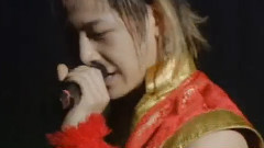 w-inds. - Pieces