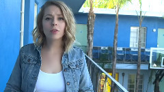 Julia Nunes - MAKE OUT