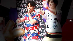GOT7,JB(GOT7) - Just Right (Crazy Friend Ver.)