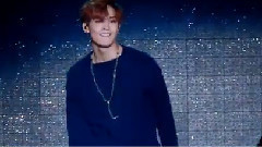 GOT7,JB(GOT7) - Girls Girls Girls