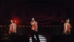 w-inds. - マバタキの夢