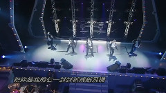 w-inds. - キレイだ