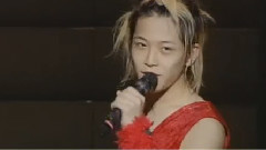 w-inds. - MC