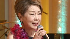 由纪さおり - 手纸