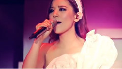 音乐短片 - 一生所爱