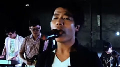 崎君 - 爱你爱的着了魔