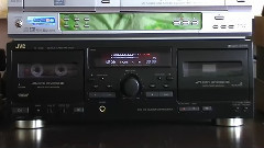 音乐短片 - 蔡琴渡口