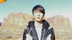山下智久 - Dreamer PV解禁 16/01/06