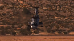 音乐短片 - Brain Farm Cinema's Reel