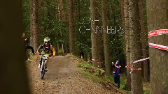 音乐短片 - Help For Heroes