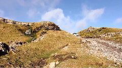 音乐短片 - Where does your Defender take you