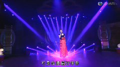 汪明荃 - 恨不相逢未嫁时