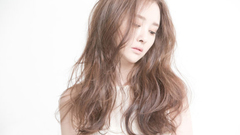 Dal★shabet - Someone Like U