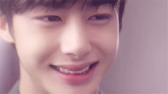 K.Will - You call it romance 完整版