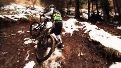 音乐短片 - Simplicity