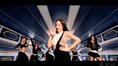 金泫雅,蔡依林,李玟,萧亚轩,2NE1 - 女王们的REMIX