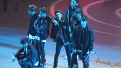 iKON,Bobby(iKON) - My Type 取向狙击