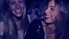 音乐短片 - VANITY AMADEUS