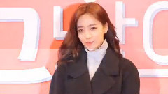 咸慇晶(T-ara),T-ara - <那天的气氛>