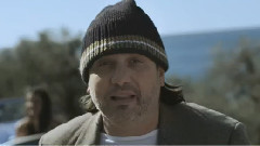 音乐短片 - Euro Neuro