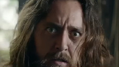 音乐短片 - Comcast Collector