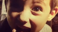 音乐短片 - FIEMG O Mundo Mudou Roger