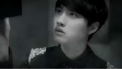 都暻秀(EXO),EXO - 全城无药 Overdose舞蹈