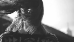 My Body Is a Cage(Cover)